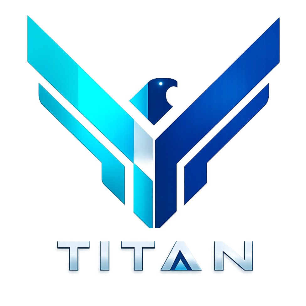 Titan